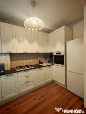 Apartament de 3 camere, 71mp, parcare, zona ZORILOR 