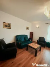 Apartament de 3 camere, 71mp, parcare, zona ZORILOR 