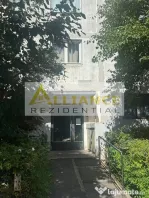 EXCLUSIVITATE | Apartament 2 camere | Aleea Lamotesti | C...