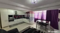 Apartament 4 camere Pictor Grigorescu