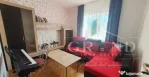 Apartament 3 camere | Decomandat | Marasti