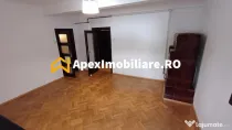 Victoriei - Moxa, Spatiu de birouri 40mp 2camere