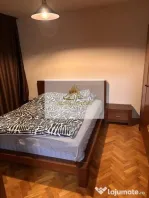 Apartament de Vanzare - 4 Camere - 81 mp - Zona PIATA PRO...