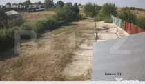 Blitz oferă spre vânzare teren, sat Șerbeștii Vechi