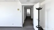 For Rent | Spatiu birouri | Central | 289,58 mp | Etaj 5 | 