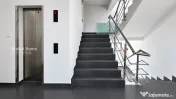 For Rent | Spatiu birouri | Central | 289,58 mp | Etaj 5 | 