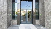 For Rent | Spatiu birouri | Central | 289,58 mp | Etaj 5 | 
