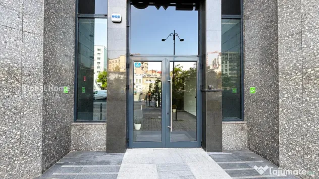 For Rent | Spatiu birouri | Central | 289,58 mp | Etaj 5 | - Bucuresti (Bucuresti-Ilfov)
