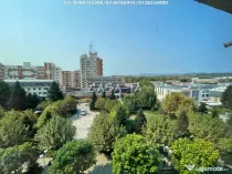 Apartament 2 Camere, Etaj 5/6, ULTRACENTRAL - Strada Victori
