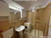 Apartament 2 Camere, Etaj 5/6, ULTRACENTRAL - Strada Victori 