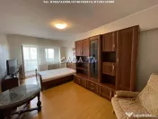 Apartament 2 Camere, Etaj 5/6, ULTRACENTRAL - Strada Victori 