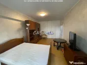 Apartament 2 Camere, Etaj 5/6, ULTRACENTRAL - Strada Victori 