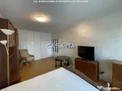 Apartament 2 Camere, Etaj 5/6, ULTRACENTRAL - Strada Victori 