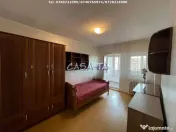 Apartament 2 Camere, Etaj 5/6, ULTRACENTRAL - Strada Victori 