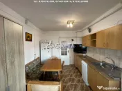 Apartament 2 Camere, Etaj 5/6, ULTRACENTRAL - Strada Victori 