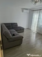 2 - camere- decomandat-prima