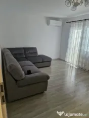 2 - camere- decomandat-prima