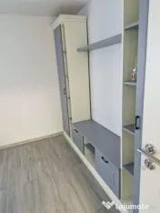 2 - camere- decomandat-prima