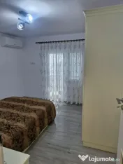 2 - camere- decomandat-prima