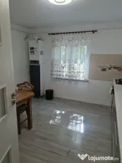 2 - camere- decomandat-prima