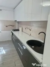 2 - camere- decomandat-prima