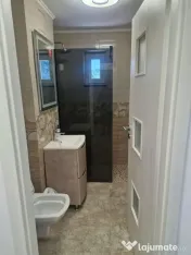2 - camere- decomandat-prima