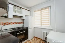 Garsoniera de inchiriat in zona Tineretului