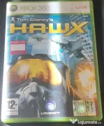 Jocuri XBox 360