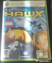 Jocuri XBox 360 