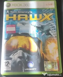 Jocuri XBox 360