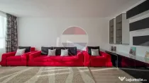 Apartament 3 camere | 80 mp utili | Onix – vedere panor...