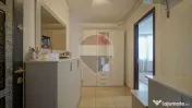 Apartament 3 camere | 80 mp utili | Onix – vedere panor... 