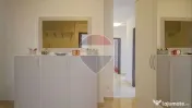 Apartament 3 camere | 80 mp utili | Onix – vedere panor... 
