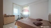 Apartament 3 camere | 80 mp utili | Onix – vedere panor... 