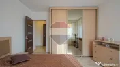 Apartament 3 camere | 80 mp utili | Onix – vedere panor... 