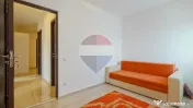 Apartament 3 camere | 80 mp utili | Onix – vedere panor... 