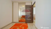 Apartament 3 camere | 80 mp utili | Onix – vedere panor... 