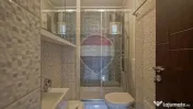 Apartament 3 camere | 80 mp utili | Onix – vedere panor... 