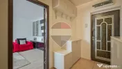 Apartament 3 camere | 80 mp utili | Onix – vedere panor... 