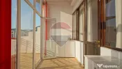 Apartament 3 camere | 80 mp utili | Onix – vedere panor... 