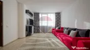 Apartament 3 camere | 80 mp utili | Onix – vedere panor... 