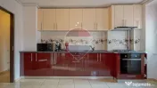 Apartament 3 camere | 80 mp utili | Onix – vedere panor... 