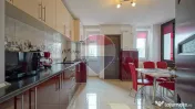 Apartament 3 camere | 80 mp utili | Onix – vedere panor... 