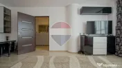 Apartament 3 camere | 80 mp utili | Onix – vedere panor... 