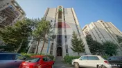Apartament 3 camere | 80 mp utili | Onix – vedere panor... 