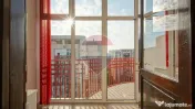 Apartament 3 camere | 80 mp utili | Onix – vedere panor... 