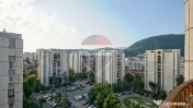 Apartament 3 camere | 80 mp utili | Onix – vedere panor... 