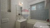 Apartament 3 camere | 80 mp utili | Onix – vedere panor... 