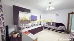 Metrou Aparatorii Patriei ~ Apartament 3 camere decomandat