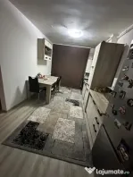 Apartament 2 camere 36 mp in Floresti zona Eroilor